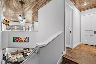 505 Selby Ave, Saint Paul, MN 55102 - Photo 5