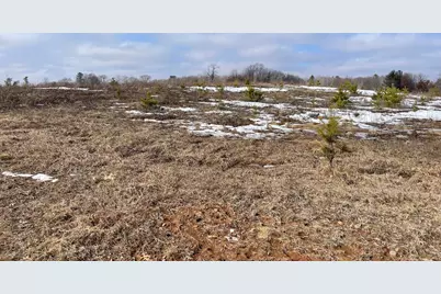 1239 Quail Street, Braham, MN 55006 - Photo 7