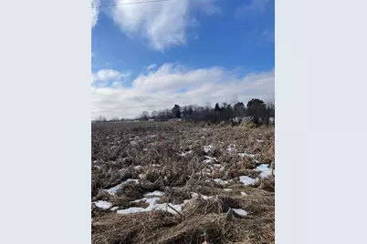 1239 Quail Street, Braham, MN 55006 - Photo 1