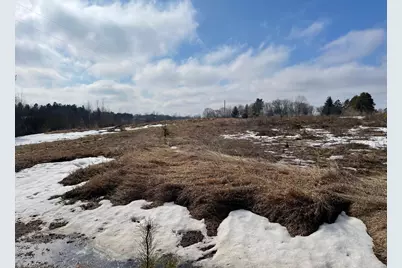 1239 Quail Street, Braham, MN 55006 - Photo 5