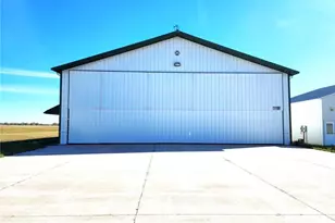 6600 Hwy 40, Willmar, MN 56201 - Photo 1