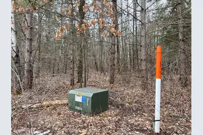 311 Empire Builder, Hudson, WI 54016 - Photo 3