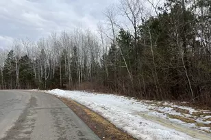 311 Empire Builder, Hudson, WI 54016 - Photo 1