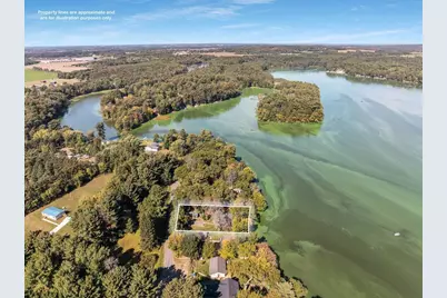 2150 12 3/8 Avenue, Cameron, WI 54822 - Photo 7