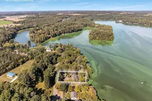 2150 12 3/8 Ave, Cameron, WI 54822 - Photo 7