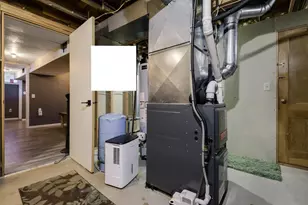 2150 12 3/8 Ave, Cameron, WI 54822 - Photo 35