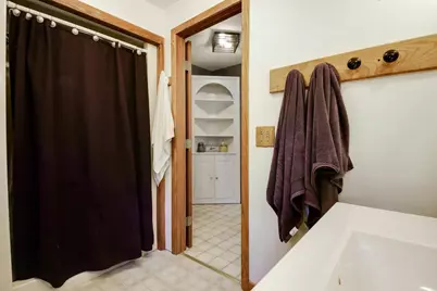 2150 12 3/8 Avenue, Cameron, WI 54822 - Photo 23