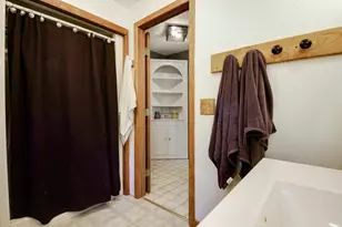 2150 12 3/8 Ave, Cameron, WI 54822 - Photo 23