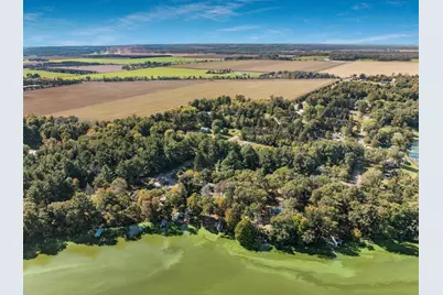 2150 12 3/8 Avenue, Cameron, WI 54822 - Photo 47