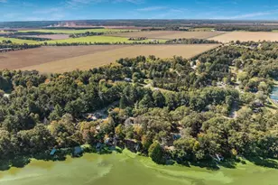 2150 12 3/8 Ave, Cameron, WI 54822 - Photo 47