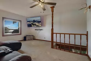 2150 12 3/8 Ave, Cameron, WI 54822 - Photo 27