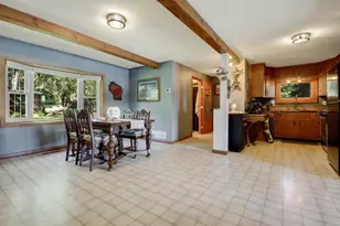 2150 12 3/8 Ave, Cameron, WI 54822 - Photo 15