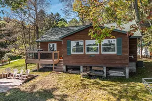 2150 12 3/8 Ave, Cameron, WI 54822 - Photo 9