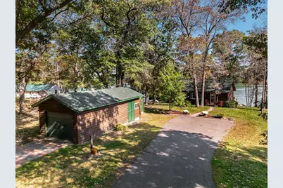 2150 12 3/8 Avenue, Cameron, WI 54822 - Photo 11