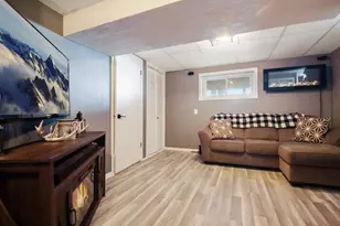 2150 12 3/8 Ave, Cameron, WI 54822 - Photo 29