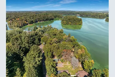 2150 12 3/8 Avenue, Cameron, WI 54822 - Photo 45