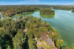 2150 12 3/8 Ave, Cameron, WI 54822 - Photo 45