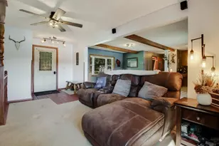2150 12 3/8 Ave, Cameron, WI 54822 - Photo 21
