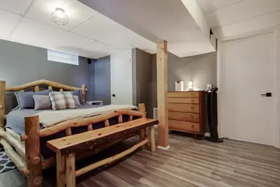 2150 12 3/8 Avenue, Cameron, WI 54822 - Photo 31