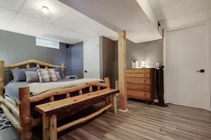 2150 12 3/8 Ave, Cameron, WI 54822 - Photo 31