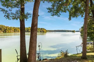 2150 12 3/8 Ave, Cameron, WI 54822 - Photo 49