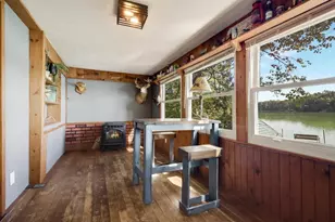 2150 12 3/8 Ave, Cameron, WI 54822 - Photo 25