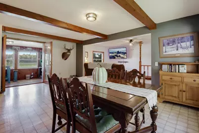 2150 12 3/8 Avenue, Cameron, WI 54822 - Photo 17