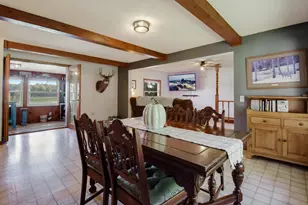 2150 12 3/8 Ave, Cameron, WI 54822 - Photo 17