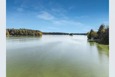 2150 12 3/8 Avenue, Cameron, WI 54822 - Photo 41