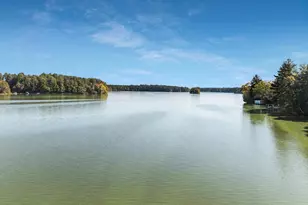 2150 12 3/8 Ave, Cameron, WI 54822 - Photo 41