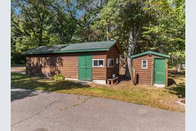 2150 12 3/8 Avenue, Cameron, WI 54822 - Photo 13