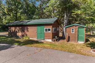 2150 12 3/8 Ave, Cameron, WI 54822 - Photo 13