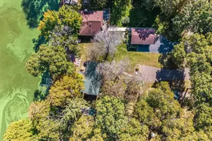 2150 12 3/8 Ave, Cameron, WI 54822 - Photo 43