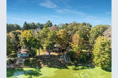 2150 12 3/8 Avenue, Cameron, WI 54822 - Photo 39