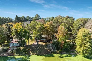 2150 12 3/8 Ave, Cameron, WI 54822 - Photo 39