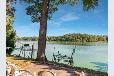 2150 12 3/8 Avenue, Cameron, WI 54822 - Photo 3