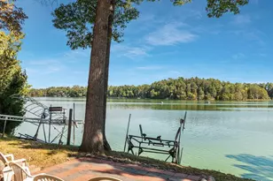 2150 12 3/8 Ave, Cameron, WI 54822 - Photo 3