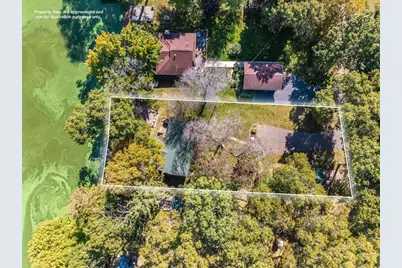 2150 12 3/8 Avenue, Cameron, WI 54822 - Photo 37