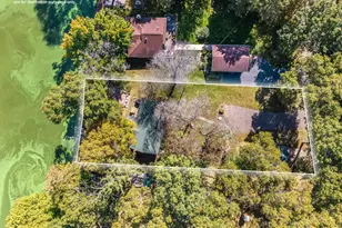 2150 12 3/8 Ave, Cameron, WI 54822 - Photo 37