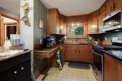 2150 12 3/8 Avenue, Cameron, WI 54822 - Photo 19