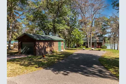 2150 12 3/8 Avenue, Cameron, WI 54822 - Photo 5