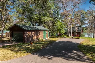 2150 12 3/8 Ave, Cameron, WI 54822 - Photo 5