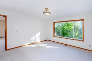 1630 Mackubin St, Saint Paul, MN 55117 - Photo 21