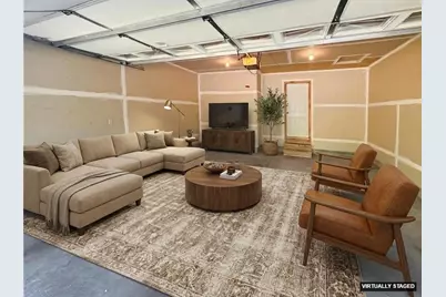 1630 Mackubin Street, Saint Paul, MN 55117 - Photo 13