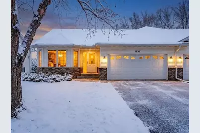 1630 Mackubin Street, Saint Paul, MN 55117 - Photo 1