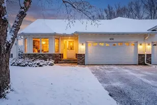 1630 Mackubin St, Saint Paul, MN 55117 - Photo 1