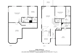 1630 Mackubin St, Saint Paul, MN 55117 - Photo 51