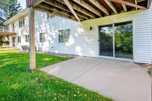 1630 Mackubin St, Saint Paul, MN 55117 - Photo 45