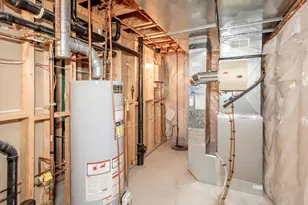 1630 Mackubin St, Saint Paul, MN 55117 - Photo 41