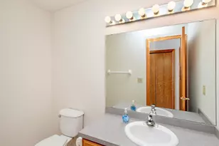 1630 Mackubin St, Saint Paul, MN 55117 - Photo 29